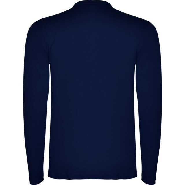 Roly Heren extreme t-shirt met lange mouwen UTPF4317_navyblue large