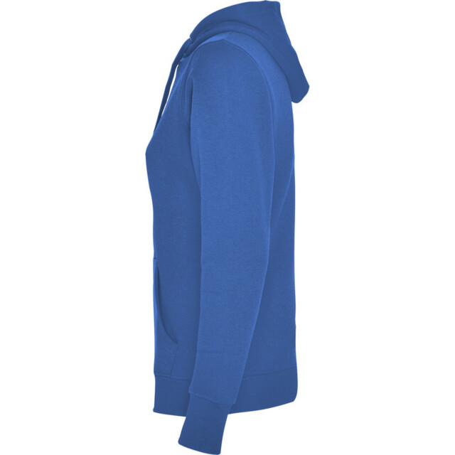 Roly Dames urban hoodie UTPF4314_royalblue large
