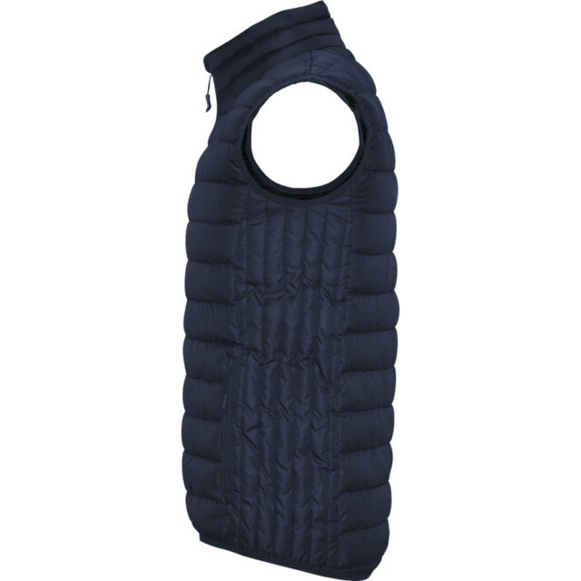 Roly Heren oslo isolerende bodywarmer UTPF4307_navyblue large