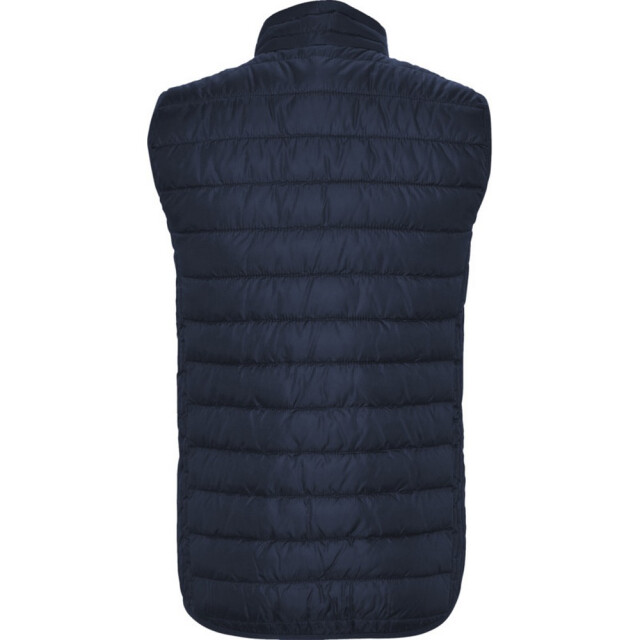 Roly Heren oslo isolerende bodywarmer UTPF4307_navyblue large