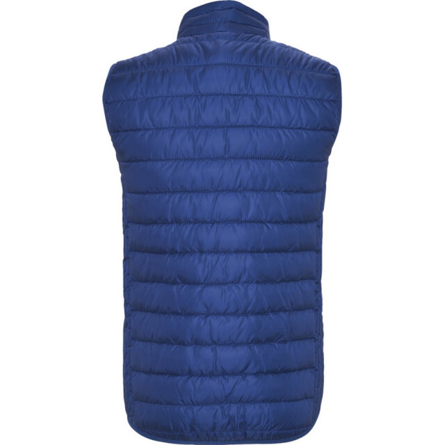 Roly Heren oslo isolerende bodywarmer UTPF4307_electricblue large