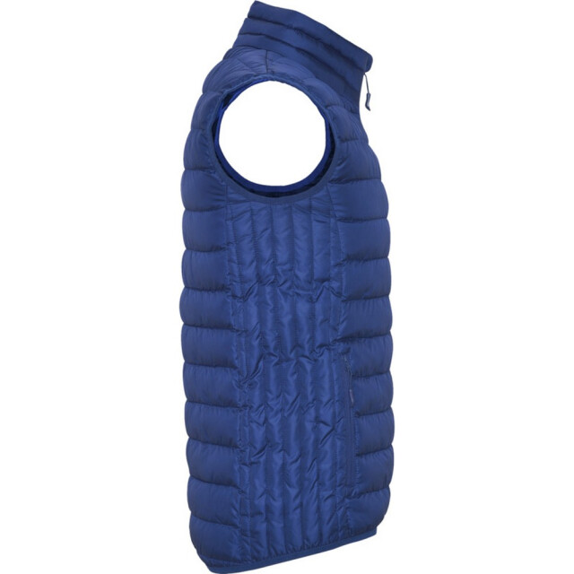 Roly Heren oslo isolerende bodywarmer UTPF4307_electricblue large