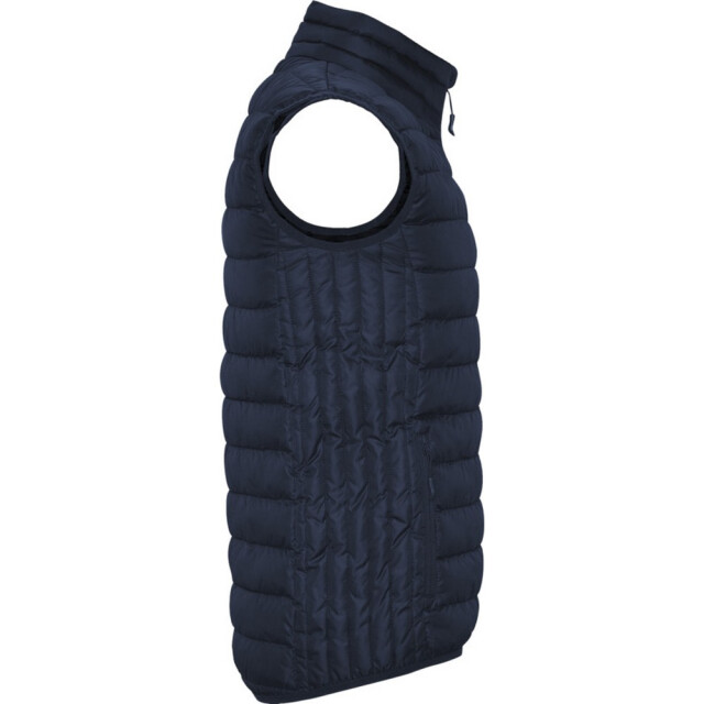 Roly Heren oslo isolerende bodywarmer UTPF4307_navyblue large