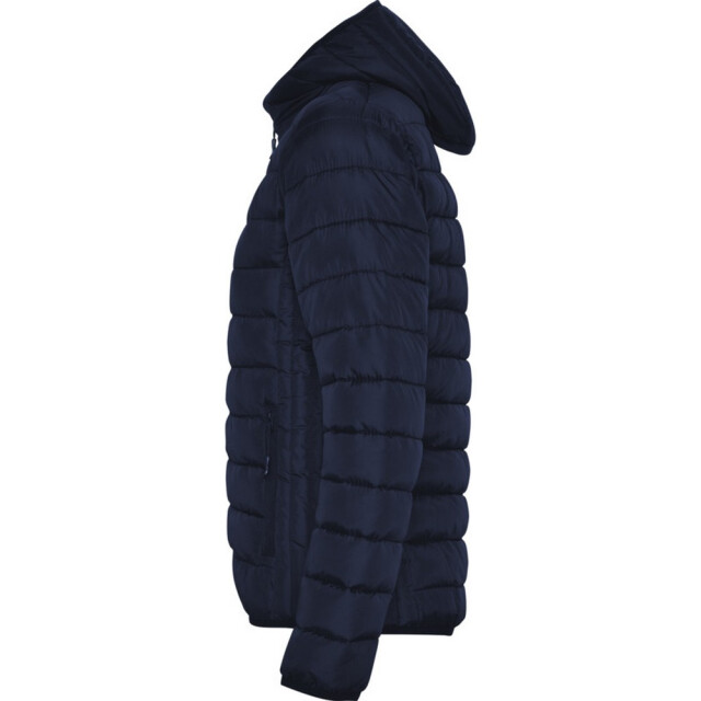 Roly Dames noorwegen geïsoleerd jasje UTPF4305_navyblue large