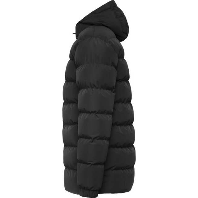 Roly Nepal geïsoleerde parka voor volwassenen UTPF4306_solidblack large