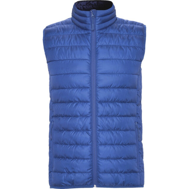 Roly Heren oslo isolerende bodywarmer UTPF4307_electricblue large