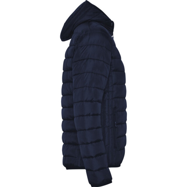 Roly Dames noorwegen geïsoleerd jasje UTPF4305_navyblue large