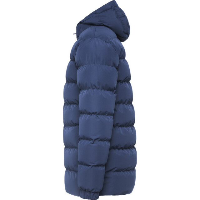 Roly Nepal geïsoleerde parka voor volwassenen UTPF4306_navyblue large