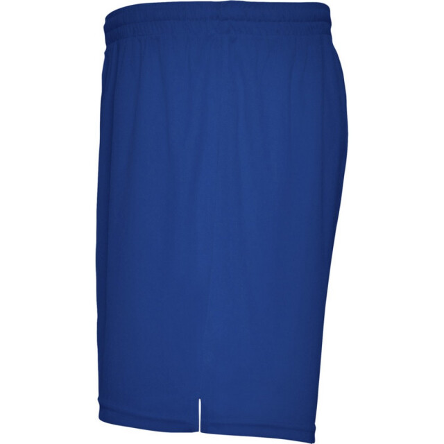 Roly Sportshorts voor volwassenen UTPF4300_royalblue large