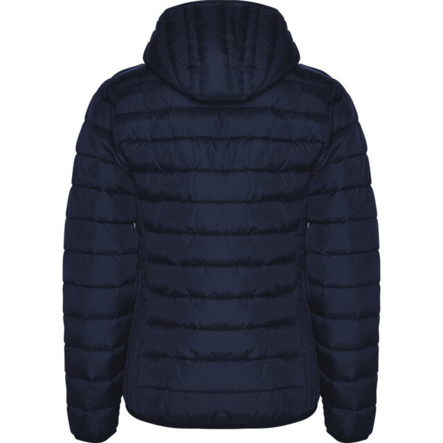 Roly Dames noorwegen geïsoleerd jasje UTPF4305_navyblue large