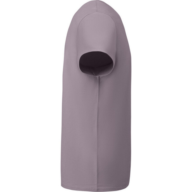 Roly Kinderen/kinderen breda t-shirt UTPF4292_lavender large