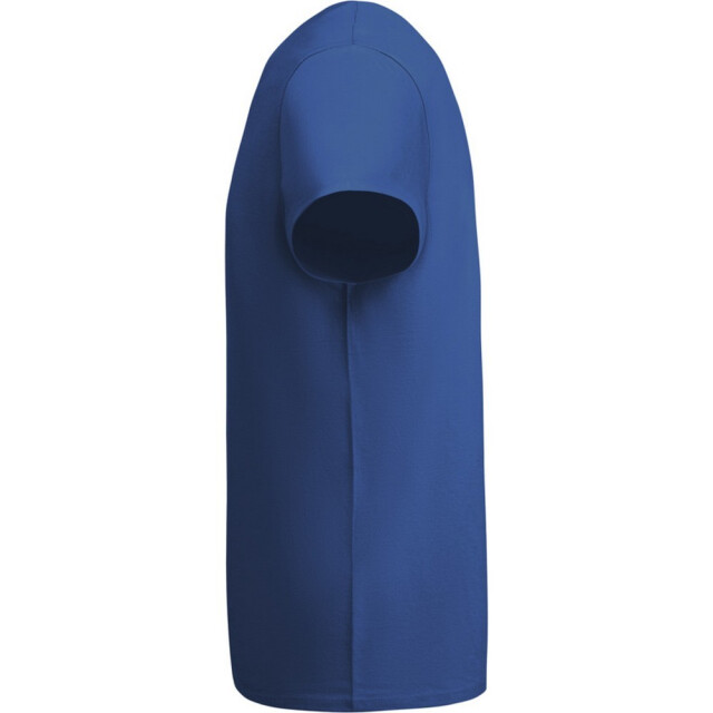 Roly Kinderen/kinderen breda t-shirt UTPF4292_royalblue large
