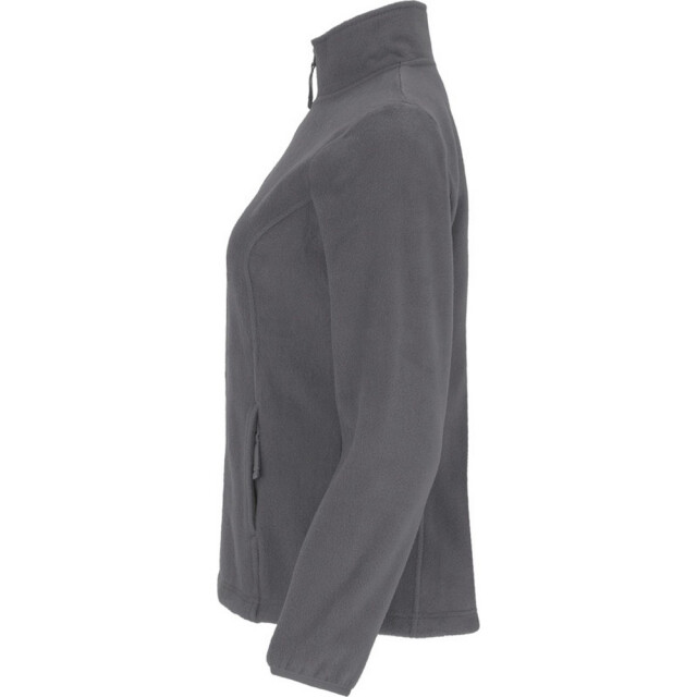 Roly Dames artic full zip fleecejack UTPF4278_lead large