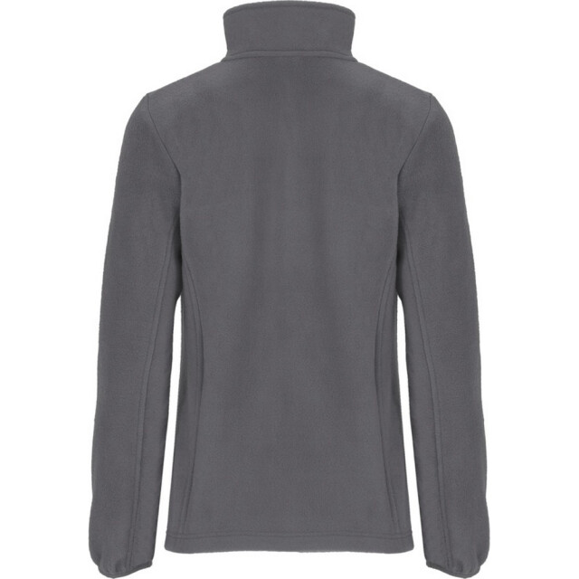 Roly Dames artic full zip fleecejack UTPF4278_lead large