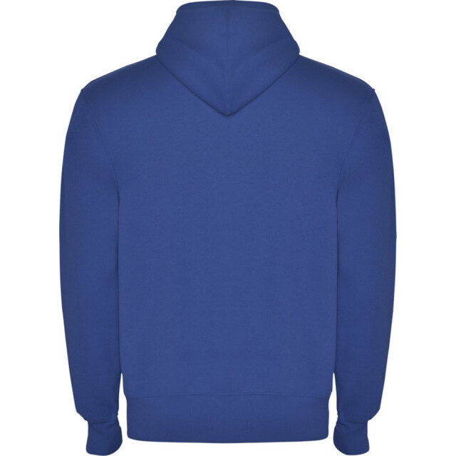 Roly Montblanc full zip hoodie voor volwassenen UTPF4276_royalblue large