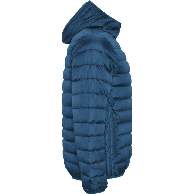 Roly Heren noorwegen gewatteerd geïsoleerd jasje UTPF4270_moonlightblue large