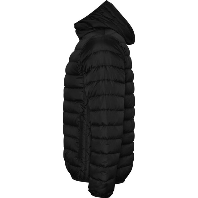 Roly Gewatteerd kinder/kinderjack noorwegen UTLT5223_black large