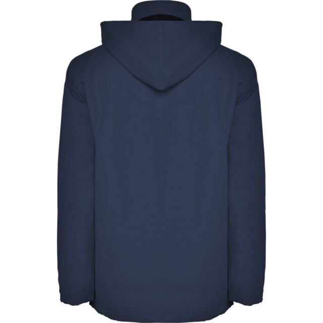 Roly Europa geïsoleerde jas voor kinderen UTPF4273_navyblue large
