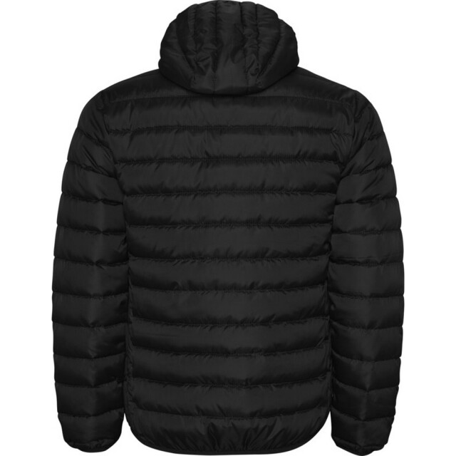 Roly Gewatteerd kinder/kinderjack noorwegen UTLT5223_black large