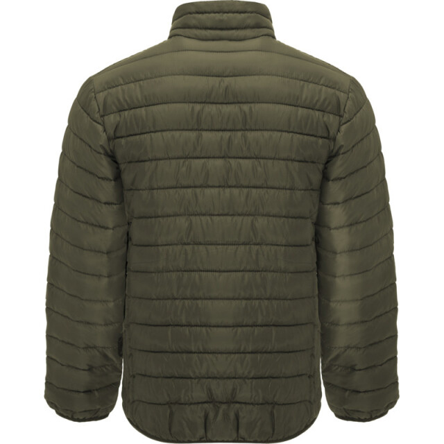 Roly Heren finland geïsoleerde jas UTPF4268_militarygreen large