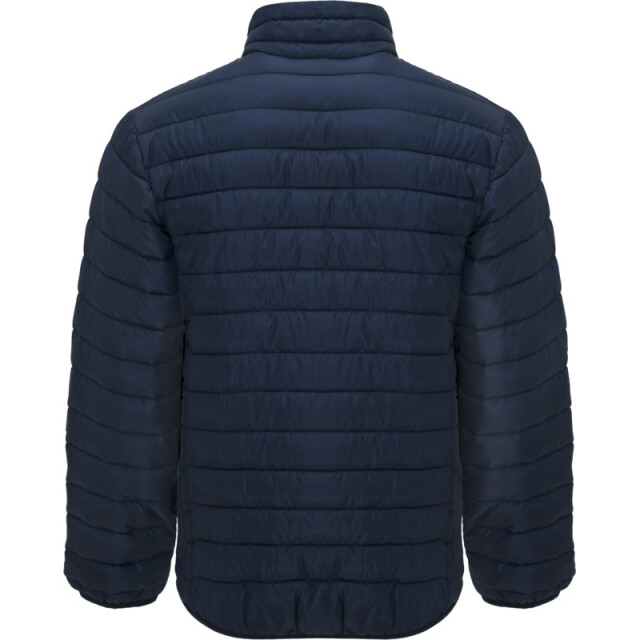 Roly Heren finland geïsoleerde jas UTPF4268_navyblue large