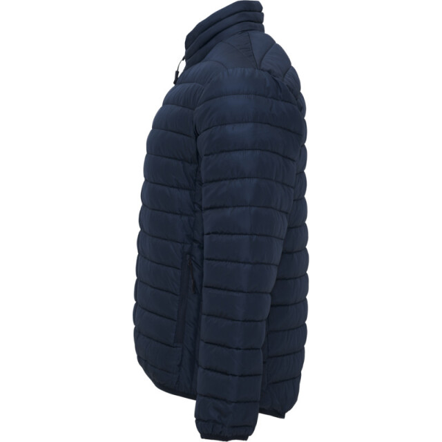 Roly Heren finland geïsoleerde jas UTPF4268_navyblue large