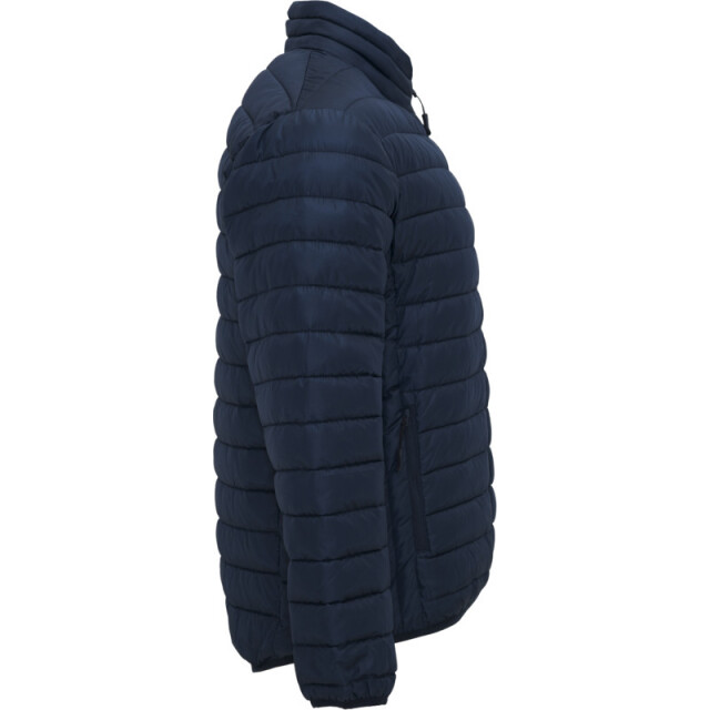 Roly Heren finland geïsoleerde jas UTPF4268_navyblue large