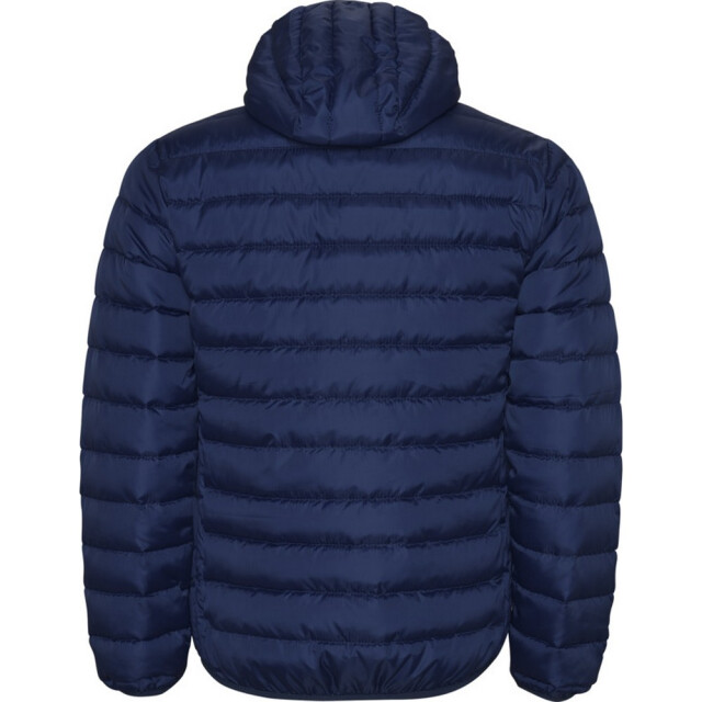 Roly Gewatteerd kinder/kinderjack noorwegen UTLT5223_navyblue large