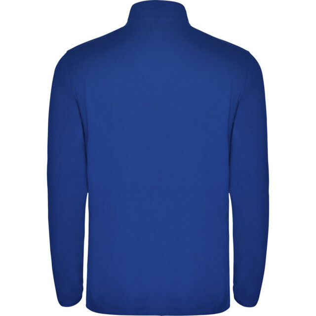 Roly Heren himalaya quarter zip fleecejack UTPF4267_royalblue large