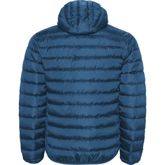 Roly Heren noorwegen gewatteerd geïsoleerd jasje UTPF4270_moonlightblue large