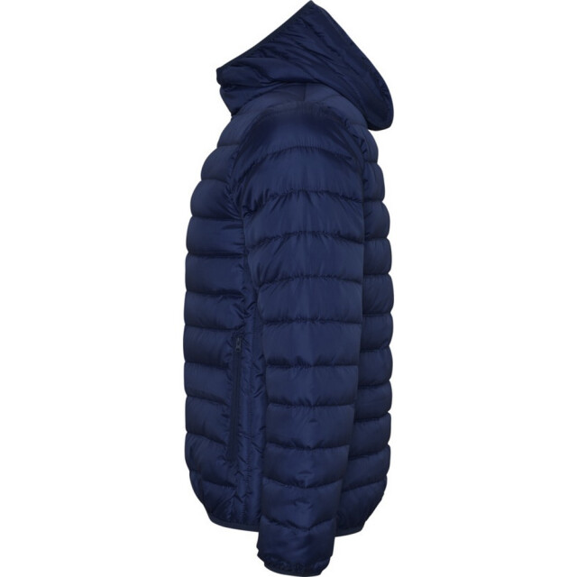 Roly Gewatteerd kinder/kinderjack noorwegen UTLT5223_navyblue large