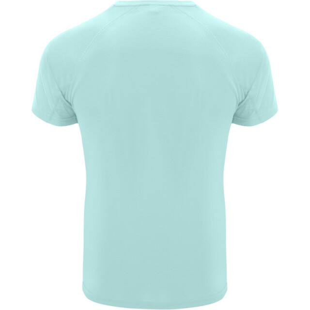 Roly Kinderen/kinderen bahrein sport t-shirt UTPF4264_mint large