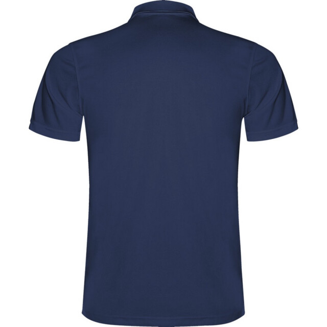 Roly Kinder/kinder monzha poloshirt UTPF4248_navyblue large