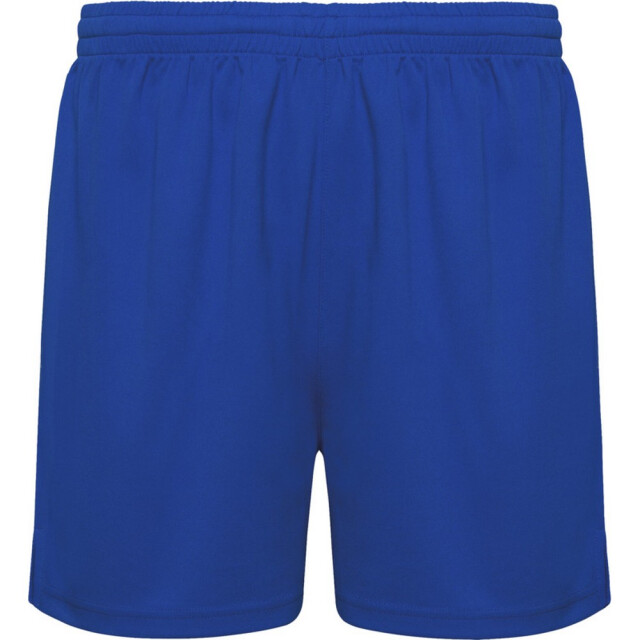 Roly Sportshorts voor kinderen UTPF4249_royalblue large