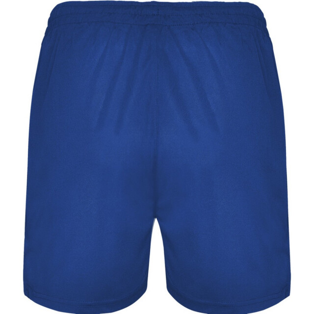 Roly Sportshorts voor kinderen UTPF4249_royalblue large