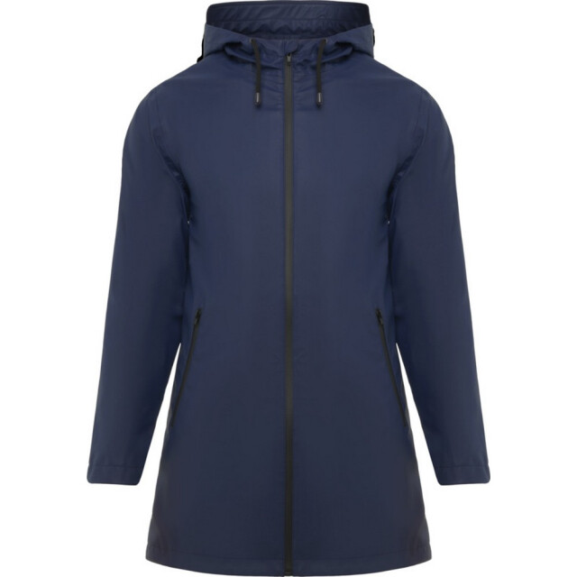 Roly Dames sitka waterdichte regenjas UTPF4247_navyblue large