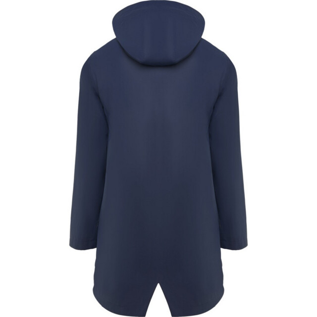 Roly Dames sitka waterdichte regenjas UTPF4247_navyblue large