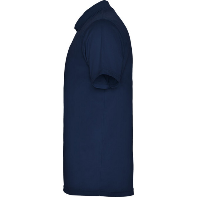 Roly Kinder/kinder monzha poloshirt UTPF4248_navyblue large