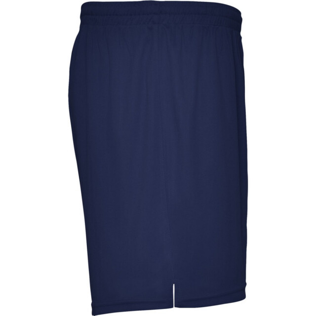 Roly Sportshorts voor kinderen UTPF4249_navyblue large