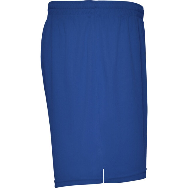 Roly Sportshorts voor kinderen UTPF4249_royalblue large