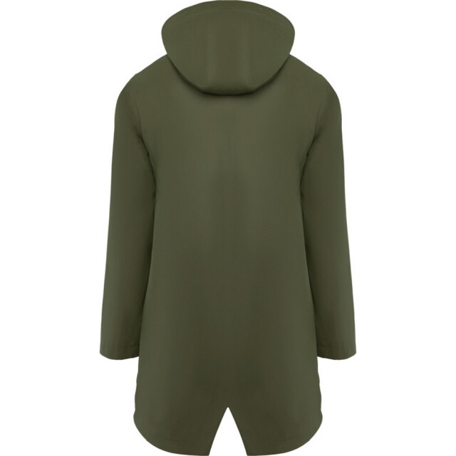 Roly Dames sitka waterdichte regenjas UTPF4247_darkmilitarygreen large