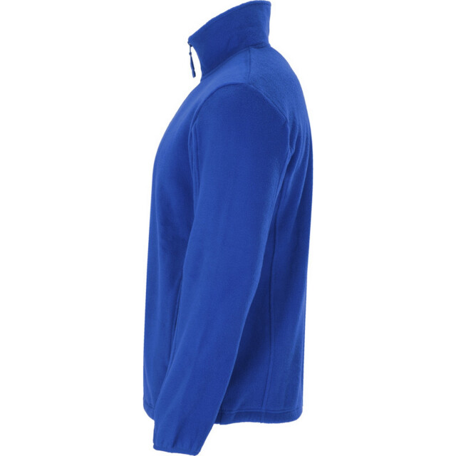 Roly Kinder/kids artic fleecejas met volledige rits UTPF4230_royalblue large