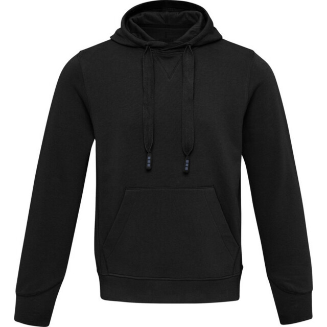 Elevate Life Unisex laguna hoodie voor volwassenen UTPF4211_black large