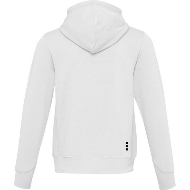 Elevate Life Unisex laguna hoodie voor volwassenen UTPF4211_white large