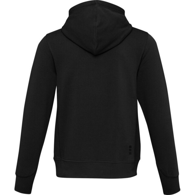 Elevate Life Unisex laguna hoodie voor volwassenen UTPF4211_black large