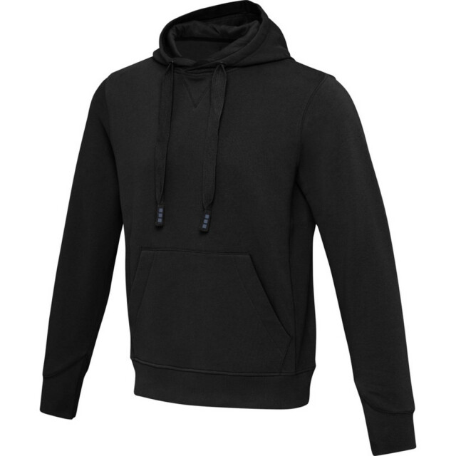 Elevate Life Unisex laguna hoodie voor volwassenen UTPF4211_black large
