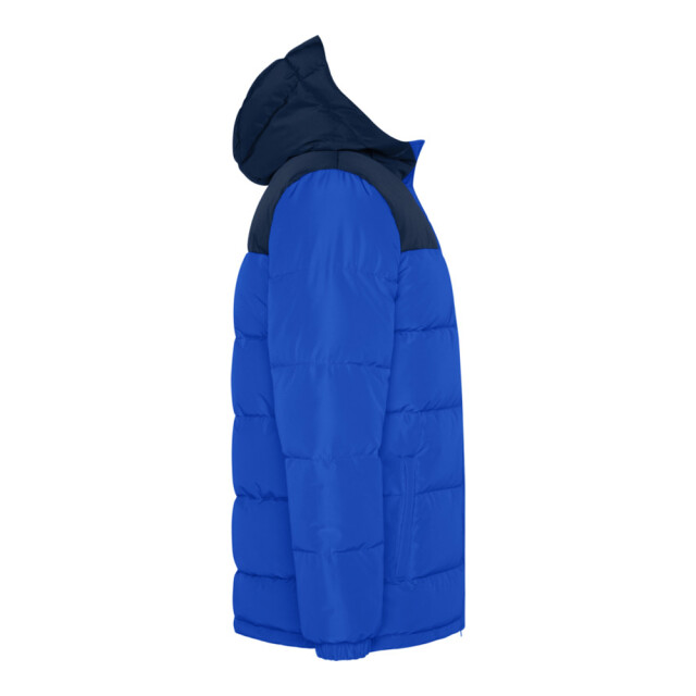 Roly Tallin geïsoleerde jas voor kinderen UTPF4577_royalbluenavyblue large