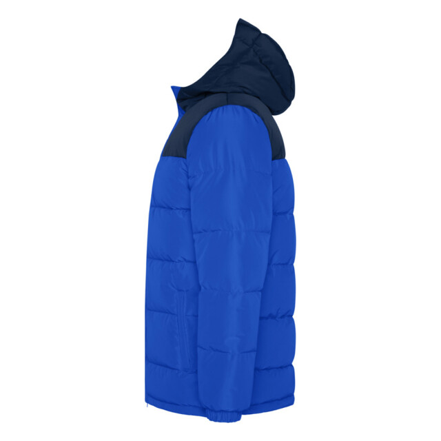 Roly Tallin geïsoleerde jas voor kinderen UTPF4577_royalbluenavyblue large