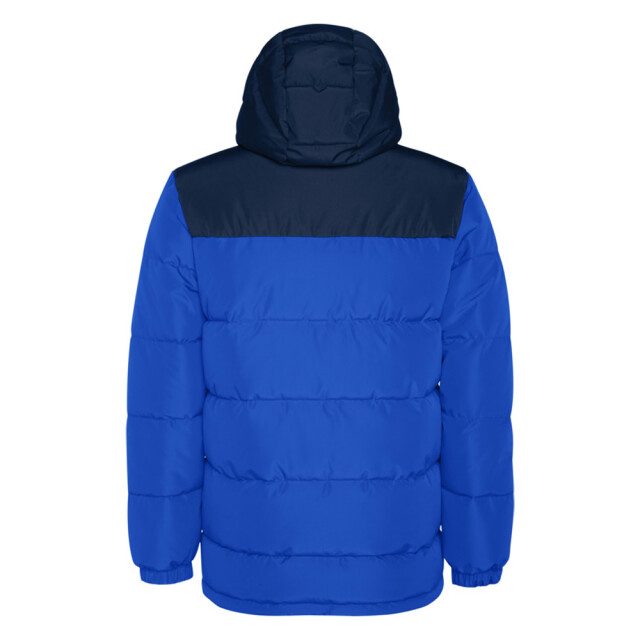 Roly Tallin geïsoleerde jas voor kinderen UTPF4577_royalbluenavyblue large