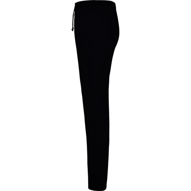 Roly Kinder/kinder astun broek UTPF4554_solidblack large